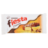 8000500248744 Ferrero Fiesta - L'Originale 10x36gr