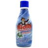 8004971301151 Biola' Essenza Assoluta Per Bucato Felce E Poenia New 250ml