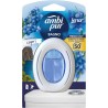 8001090766786 Ambipur Bagno Lenor Capri 1pz