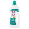 8000036029596 Amuchina Pavimenti Superfici Delicate 1250ml
