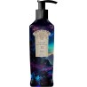 8051706240155 Compagnia Delle Indie Crema Corpo Idratante - Peonia e Ambra 250ml