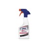8003650006592 Smac Induzione e Vetroceramica Spray 500ml