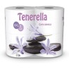 8021161002278 Tenerella Igienica Maxi 3 Veli 4pz