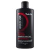 8015700169430 Syoss Palette Shampoo Intense Color 440ml