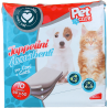 Setablu Pet Tappetini Assorbenti 60x60cm 10pz