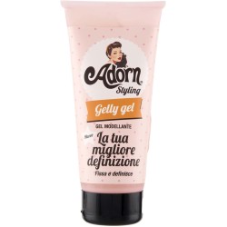 Adorn Stylig Gelly Gel 200ml