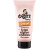 Adorn Stylig Gelly Gel 200ml