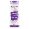 Splend'Or Shampoo Acido Ialuronico Hydra Boost Idratante 300ml