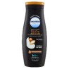 Leocrema Crema Corpo Olio di Argan 400ml
