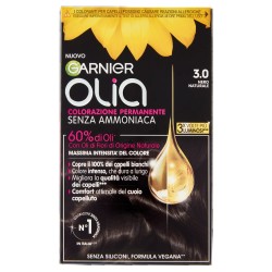 Garnier Olia 3.0 Nero...