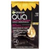 Garnier Olia 3.0 Nero Naturale New 1pz
