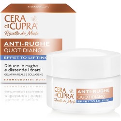 Cera di Cupra Crema...