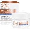 Cera di Cupra Crema Anti-Rughe Quotidiano 50ml