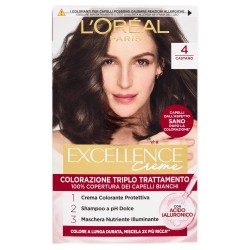 L'Oréal Paris Excellence...