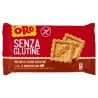 Saiwa Oro Senza Glutine Grano Saraceno 240gr