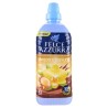 Felce Azzurra Ammorbidente Concentrato Argan e Vaniglia 45 Misurini 900ml