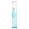 DentoNet Spazzolino Orthodontic +Anticarie 1pz