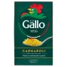 Riso Gallo Carnaroli 1000gr