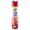 Emulsio Mangia Polvere 4in1 Magnolia e Gelsomino 300ml