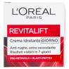 L'Oreal Revitalift Crema Idratante Giorno Anti-Rughe 50ml