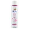 Dove Deo Spray 48h Floral Fresh 150ml