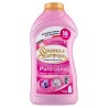 8007750009743 Spuma Di Sciampagna Liquido Purolana 16 Misurini 800ml