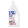 Bio Form Liquido Lavatrice 30 Misurini 1625ml