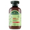 Antica Erboristeria Shampoo Seboregolatore Ortica Capelli Grassi 250ml