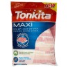 Tonkita Telo Asse Da Stiro Maxi 1pz