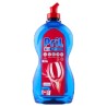 Pril 5in1 Brillantante 500ml