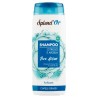 Splend'Or Shampoo Cetriolo e Argilla Pure Action Purificante 300ml