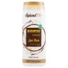 Splend' Or Shampoo Cocco Soft Touch 300ml
