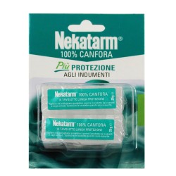 Nekatarm Piu' Tavolette...
