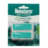 Nekatarm Piu' Tavolette Canfora 20pz