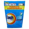 Dash Pods Classico 50pz