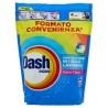 Dash Pods Salva Colore 50pz