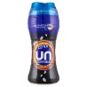 Lenor Unstoppables Dash 195gr