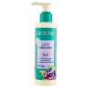 Geomar Latte Struccante Deterge e Strucca 2in1 200ml
