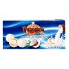 Papagena Palline Al Cocco 120gr