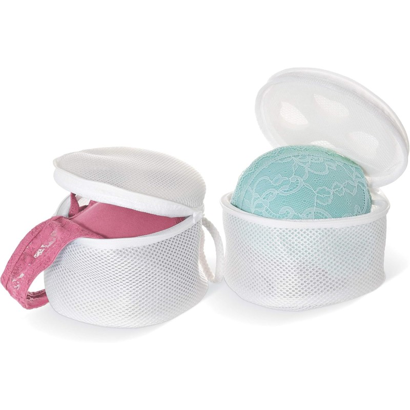 Domopak Reti Bucato Per Reggiseni 2pz