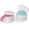 Domopak Reti Bucato Per Reggiseni 2pz