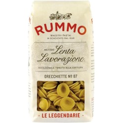Rummo Le Leggendarie n.087...