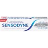 Sensodyne Dentifricio Gentle Whitening New 75ml