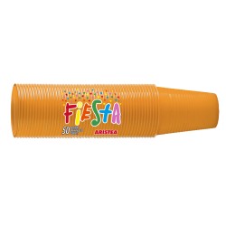 Aristea Fiesta Bicchieri...
