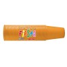 Aristea Fiesta Bicchieri Arancio 200cc 50pz