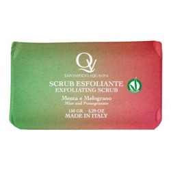 Aquaviva Sapone Solido...