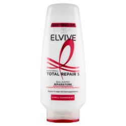 Elvive Balsamo Total Repair...