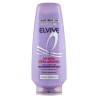 3600524194307 Elvive Balsamo Hyaluronic 250ml