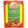 Divella Semola Grano Duro Rimacinata 5000gr