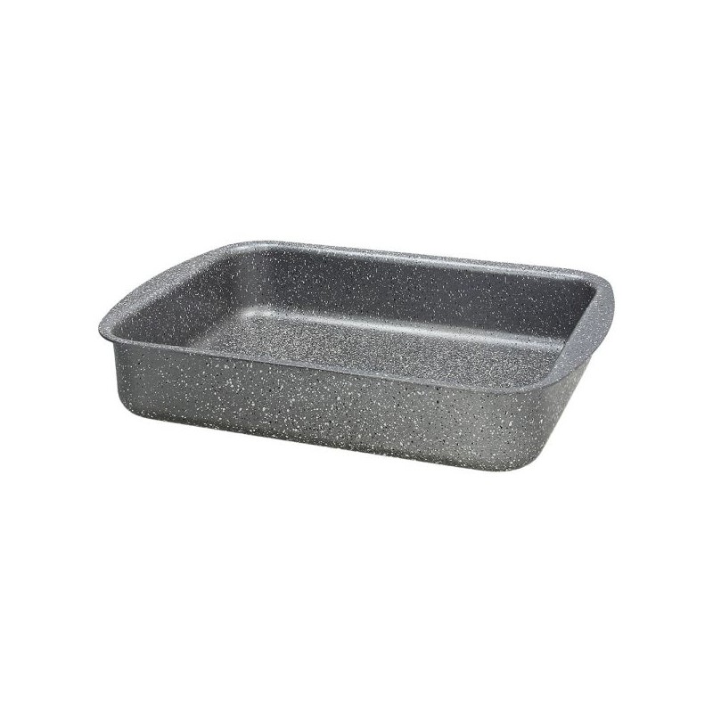 Tognana Mythos Lasagnera 40x28cm 1pz
